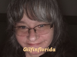 Gilfinflorida