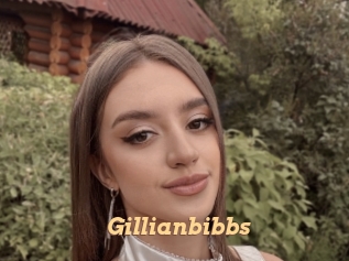 Gillianbibbs