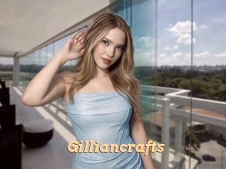 Gilliancrafts