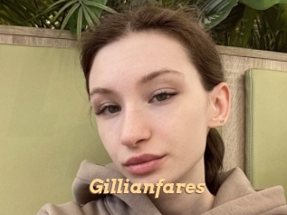 Gillianfares
