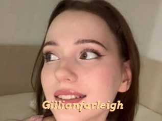 Gillianfarleigh