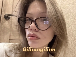 Gilliangillim