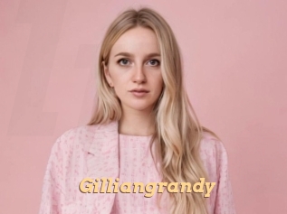 Gilliangrandy