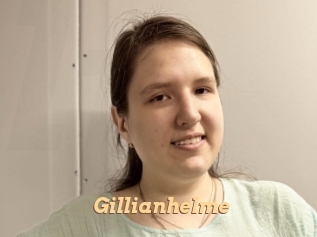 Gillianhelme