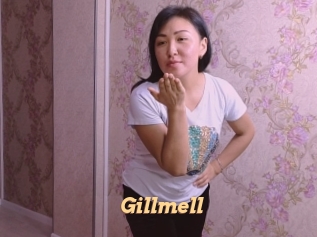 Gillmell