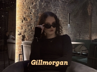 Gillmorgan