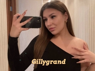 Gillygrand