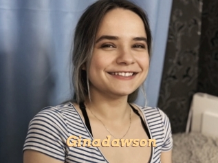 Ginadawson