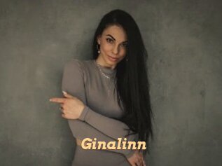 Ginalinn