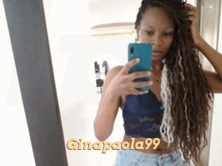 Ginapaola99