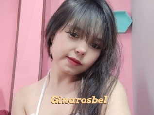 Ginarosbel