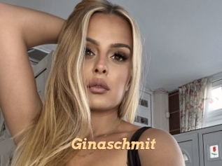 Ginaschmit
