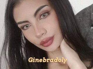 Ginebradoly