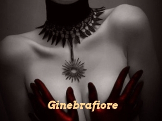 Ginebrafiore