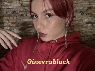Ginevrablack
