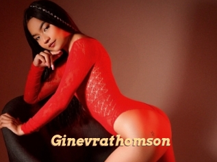 Ginevrathomson