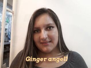 Ginger_angel1
