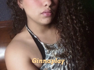 Ginnaplay