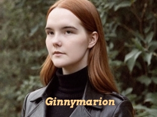 ginnymarion Live Paradise