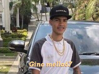 Gino_mella67