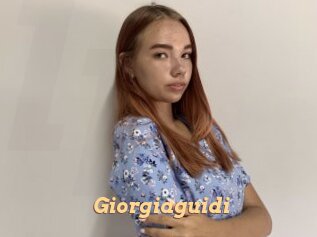 Giorgiaguidi
