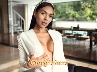 Giorgialuxe