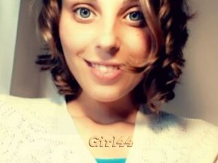 Girl44