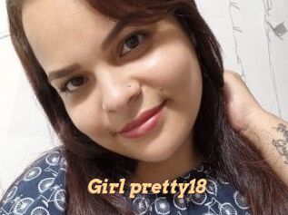 Girl_pretty18