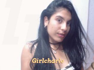 Girlcharlo