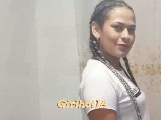 GirlhotJA