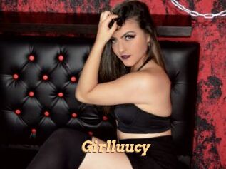 Girlluucy