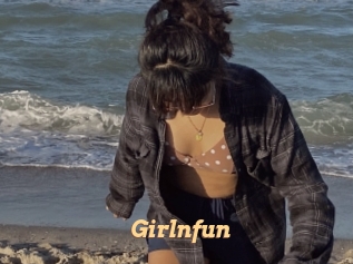 Girlnfun