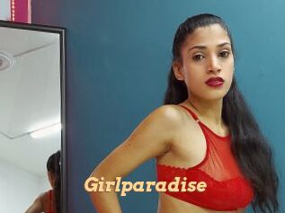 Girlparadise