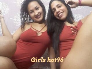 girls_hot96 Live Paradise