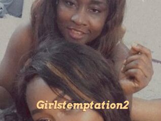 Girlstemptation2