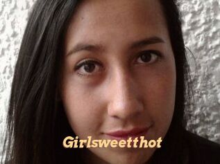 Girlsweetthot