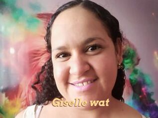 Giselle_wat