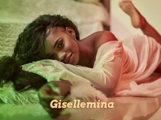 Gisellemina