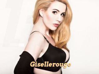 Gisellerouge