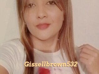 Gissellbrown532