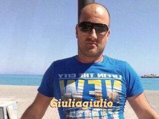 Giuliagiulio