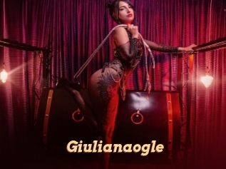 Giulianaogle