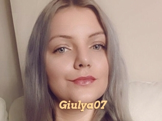Giulya07