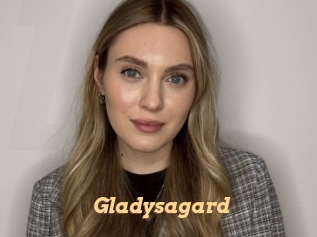 Gladysagard