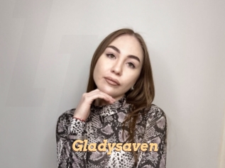 Gladysaven