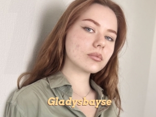 Gladysbayse