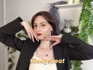 Gladysbeat