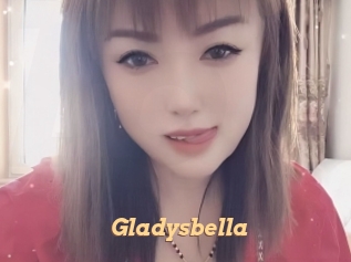 Gladysbella