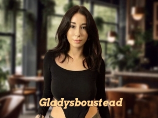 Gladysboustead