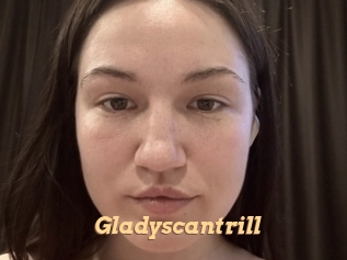 gladyscantrill Live Paradise